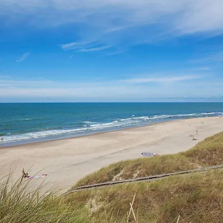 Xvii Apartmán Hirtshals